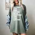 Do You Know The Muffin Man DYKTMM Nostalgia Quote Women's Comfort Colors T-Shirt Berry Do You Know The Muffin Man DYKTMM Nostalgia Quote Women's Comfort Colors T-Shirt Berry