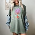 Last Day Of School Shirt Teacher Tee Graduation Men Women Kids Women's Comfort Colors T-Shirt Berry