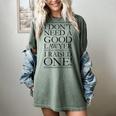 Law School Parents Quote Lawyer Graduation Raglan Baseball Tee Women's Comfort Colors T-Shirt Berry