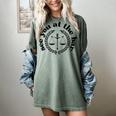 Law School Student Shirt Law School Graduation 2022 Women's Comfort Colors T-Shirt Berry