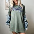 Lawyers Graduation Esquire Est 2018 Graduate Shirt Women's Comfort Colors T-Shirt Berry