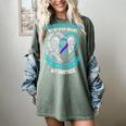 Loss Remembrance In Memory Of My Brother Suicide Awareness Women's Comfort Colors T-Shirt Berry Loss Remembrance In Memory Of My Brother Suicide Awareness Women's Comfort Colors T-Shirt Berry