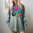 I Love The 70s Retro Cassette Roller Vinyl Disco Nostalgia Premium Tri-Blend Women's Comfort Colors T-Shirt Berry I Love The 70s Retro Cassette Roller Vinyl Disco Nostalgia Premium Tri-Blend Women's Comfort Colors T-Shirt Berry