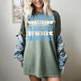 I Would Love To Cancel Plans But i Never Make Any Introvert Women's Comfort Colors T-Shirt Berry I Would Love To Cancel Plans But i Never Make Any Introvert Women's Comfort Colors T-Shirt Berry