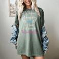 In Loving Memory Of My Boyfriend My Angel In Heaven Women's Comfort Colors T-Shirt Berry In Loving Memory Of My Boyfriend My Angel In Heaven Women's Comfort Colors T-Shirt Berry