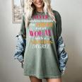 Masters Degree Graduation MPH Social Work Women's Comfort Colors T-Shirt Berry