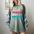 Masters In Education Degree Graduation Women MeD Women's Comfort Colors T-Shirt Berry