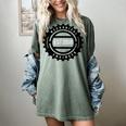 Mechanical Engineers 2018 Tshirt Gears Graduation Tee Women's Comfort Colors T-Shirt Berry