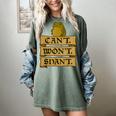 Medieval Frog Meme Sarcastic Introvert Humor Fantasy Women's Comfort Colors T-Shirt Berry Medieval Frog Meme Sarcastic Introvert Humor Fantasy Women's Comfort Colors T-Shirt Berry