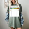 Meine Jugendweihe Guest Book Colourful Wir Waren Dabei MäDchen German Women's Comfort Colors T-Shirt Berry