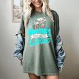 Memories That Last a Lifetime Memory Women's Comfort Colors T-Shirt Berry