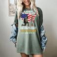 In Memory Of The 58479 Brothers & Sisters On Back Women's Comfort Colors T-Shirt Berry In Memory Of The 58479 Brothers & Sisters On Back Women's Comfort Colors T-Shirt Berry