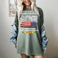 In Memory Of Our Fallen Brothers Sisters Freedom Isn't Free Women's Comfort Colors T-Shirt Berry