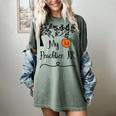 Memory Keepsake Of Your First Peachtree 10K RR Women's Comfort Colors T-Shirt Berry