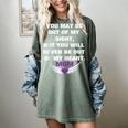 In Memory Of Mom Mama Mother Angel Heaven Memorial For Mom Women's Comfort Colors T-Shirt Berry In Memory Of Mom Mama Mother Angel Heaven Memorial For Mom Women's Comfort Colors T-Shirt Berry
