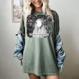 Memory Is A Punishment Surreal Art Trippy Distressed Grunge Women's Comfort Colors T-Shirt Berry Memory Is A Punishment Surreal Art Trippy Distressed Grunge Women's Comfort Colors T-Shirt Berry