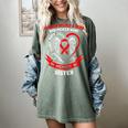 In Memory Of Sister Heart Disease Awareness Month Memorial Raglan Baseball Tee Women's Comfort Colors T-Shirt Berry In Memory Of Sister Heart Disease Awareness Month Memorial Raglan Baseball Tee Women's Comfort Colors T-Shirt Berry