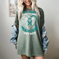 Mom In Memory Of My Mother Ovarian Cancer Shirts Tshirt Tees Women's Comfort Colors T-Shirt Berry Mom In Memory Of My Mother Ovarian Cancer Shirts Tshirt Tees Women's Comfort Colors T-Shirt Berry