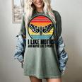 I Like Moths And Maybe 3 People Insect Moth Lovers Introvert Women's Comfort Colors T-Shirt Berry I Like Moths And Maybe 3 People Insect Moth Lovers Introvert Women's Comfort Colors T-Shirt Berry