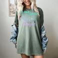 I Like Music More Than People Introvert Music Lover INTP Pun Women's Comfort Colors T-Shirt Berry I Like Music More Than People Introvert Music Lover INTP Pun Women's Comfort Colors T-Shirt Berry