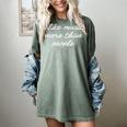 I Like Music More Than People Introvert Music Lovers Women's Comfort Colors T-Shirt Berry I Like Music More Than People Introvert Music Lovers Women's Comfort Colors T-Shirt Berry