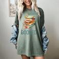 'My Weekend Is All Booked' Reading Book Introvert Librarian Women's Comfort Colors T-Shirt Berry 'My Weekend Is All Booked' Reading Book Introvert Librarian Women's Comfort Colors T-Shirt Berry