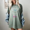 My Nana My Angel In Heaven In Loving Memory Of My Nana Women's Comfort Colors T-Shirt Berry My Nana My Angel In Heaven In Loving Memory Of My Nana Women's Comfort Colors T-Shirt Berry