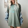 New Nurse Est 2019 T Shirt Graduation RN Women Women's Comfort Colors T-Shirt Berry