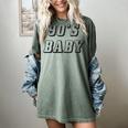 Nineties Era Nostalgia Lover Retro Born 90s Baby Vibes Women's Comfort Colors T-Shirt Berry Nineties Era Nostalgia Lover Retro Born 90s Baby Vibes Women's Comfort Colors T-Shirt Berry
