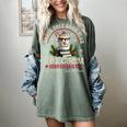 North Pole Book Club Hot Cocoa Librarians Bookish Christmas Women's Comfort Colors T-Shirt Berry North Pole Book Club Hot Cocoa Librarians Bookish Christmas Women's Comfort Colors T-Shirt Berry
