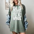 Nostalgia Seekers Quote Women's Comfort Colors T-Shirt Berry Nostalgia Seekers Quote Women's Comfort Colors T-Shirt Berry