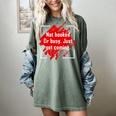 Not Booked Or Busy Just Not Coming Introvert Women's Comfort Colors T-Shirt Berry Not Booked Or Busy Just Not Coming Introvert Women's Comfort Colors T-Shirt Berry