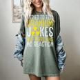 Nuclear Engineer Student Graduation Nuclear Engineering Women's Comfort Colors T-Shirt Berry
