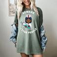 Nurse & Graduation Women's Comfort Colors T-Shirt Berry