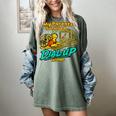 My Parents Survived Dial Up Internet Nostalgia 90s Women's Comfort Colors T-Shirt Berry My Parents Survived Dial Up Internet Nostalgia 90s Women's Comfort Colors T-Shirt Berry