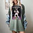 Be Patient With Me I'm From The 1900s Birthday Women's Comfort Colors T-Shirt Berry