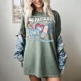 Patriotic Be Patient I'm From The 1900s Fourth Of July USA Women's Comfort Colors T-Shirt Berry Patriotic Be Patient I'm From The 1900s Fourth Of July USA Women's Comfort Colors T-Shirt Berry
