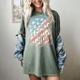 People Person Repellant Introvert Women's Comfort Colors T-Shirt Berry