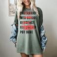 PGY Done Medical Training Residency Fellowship Graduation Women's Comfort Colors T-Shirt Berry