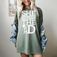 PhD Doctorate Husband Boyfriend PhD Graduation Women's Comfort Colors T-Shirt Berry