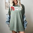 Phinally Done Graduation 2019 Phd Shirt Women's Comfort Colors T-Shirt Berry