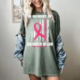 Pink In Memory Of Daughter In Law Breast Cancer Flag Shirts Women's Comfort Colors T-Shirt Berry Pink In Memory Of Daughter In Law Breast Cancer Flag Shirts Women's Comfort Colors T-Shirt Berry