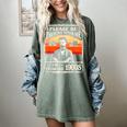 Please Be-Patient With Me I'm From The 1900s Humor Saying Women's Comfort Colors T-Shirt Berry Please Be-Patient With Me I'm From The 1900s Humor Saying Women's Comfort Colors T-Shirt Berry