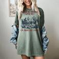 Please Be-Patient-With-Me I'm From The 1900s Women's Comfort Colors T-Shirt Berry Please Be-Patient-With-Me I'm From The 1900s Women's Comfort Colors T-Shirt Berry