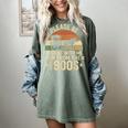 Please Ne Patient With Me I'm From The 1900s Women's Comfort Colors T-Shirt Berry