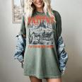 Please Be Patient With Me I'm From The 1900s 80s 90s Women's Comfort Colors T-Shirt Berry Please Be Patient With Me I'm From The 1900s 80s 90s Women's Comfort Colors T-Shirt Berry