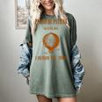 Please Be Patient With Me I'm From The 1900s Air Balloon Women's Comfort Colors T-Shirt Berry Please Be Patient With Me I'm From The 1900s Air Balloon Women's Comfort Colors T-Shirt Berry