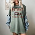 Please Be Patient I'm From The 1900s Antique Car Enthusiast Premium Tri-Blend Women's Comfort Colors T-Shirt Berry Please Be Patient I'm From The 1900s Antique Car Enthusiast Premium Tri-Blend Women's Comfort Colors T-Shirt Berry