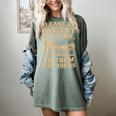 Please Be Patient With Me I'm From The 1900s Art Women's Comfort Colors T-Shirt Berry Please Be Patient With Me I'm From The 1900s Art Women's Comfort Colors T-Shirt Berry