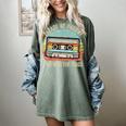 Please Be Patient With Me I'm From The 1900s Cassette Tape Women's Comfort Colors T-Shirt Berry Please Be Patient With Me I'm From The 1900s Cassette Tape Women's Comfort Colors T-Shirt Berry